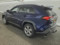 preview Toyota RAV 4 #3