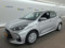 preview Toyota Yaris #0