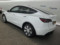 preview Tesla Model Y #3