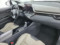 preview Toyota C-HR #5