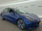 preview Tesla Model 3 #1