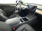 preview Tesla Model 3 #5