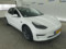 preview Tesla Model 3 #1