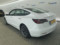 preview Tesla Model 3 #3