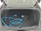 preview Tesla Model 3 #4