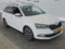 preview Skoda Fabia #1
