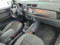 preview Skoda Fabia #5
