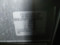 preview Opel Corsa #4