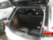 preview Opel Corsa #5