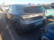 preview Renault Captur #1
