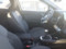 preview Renault Captur #2
