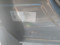 preview Renault Captur #4