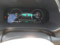 preview Renault Captur #3