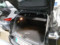 preview Renault Symbioz #5