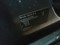preview Skoda Kamiq #4