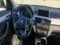 preview BMW X2 #2