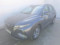 preview Hyundai Tucson #0
