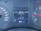 preview Mercedes Citan #4