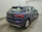 preview Audi Q3 #1