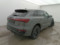 preview Audi E-TRON #1