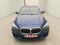 preview BMW 116 #1