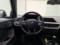 preview BMW 116 #5