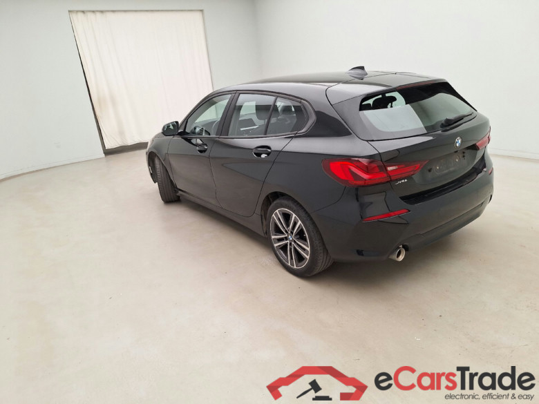 BMW, 1-serie '19, 118i 100kW Aut. #3