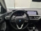 preview BMW 218 Gran Tourer #5