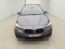 preview BMW 216 Gran Tourer #0
