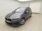 preview BMW 216 Gran Tourer #1