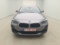 preview BMW X2 #0
