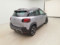 preview Citroen C3 Aircross #3