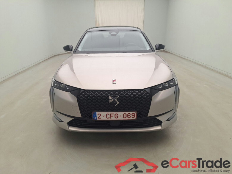 DS, DS4 '21 , DS4 1.5BHDI 130 Perf. lin+. A.