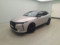 preview DS Automobiles DS4 #1