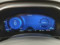 preview Ford Focus #5