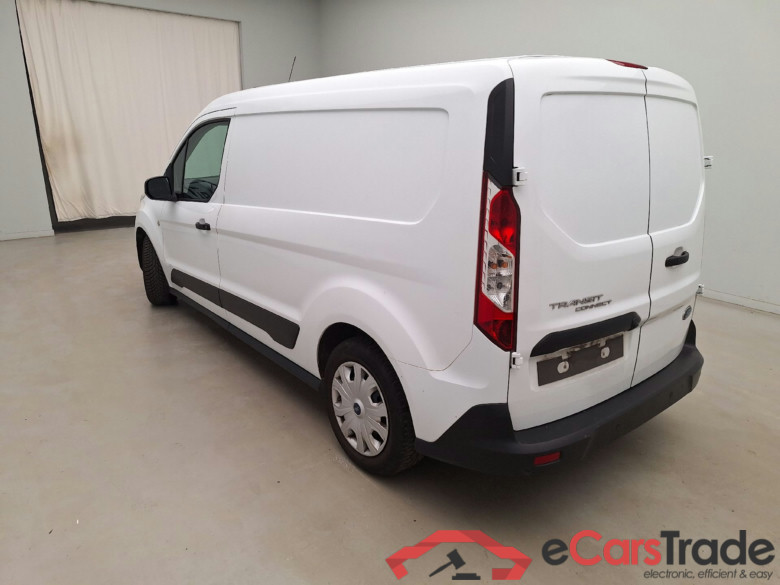 Ford, _Trans.Conn FL'18, Tr.Con.1.5D 88kW Tr.L2 A. #3