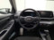 preview Hyundai Bayon #5