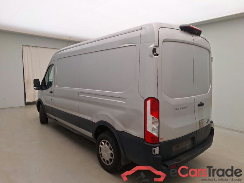 Ford, _Transit FL'19, T.350L 130 Trend A. #3