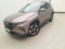 preview Hyundai Tucson #1