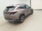 preview Hyundai Tucson #3