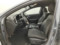 preview Kia cee'd #2