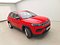 preview Jeep Compass #4
