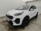 preview Kia Sportage #0