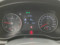 preview Kia Sportage #5
