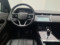preview Land Rover Range Rover Evoque #5