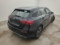 preview Mercedes A 180 #1