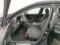 preview Mercedes C 220 #2