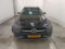 preview Mercedes C 220 #4