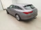 preview Mercedes B 180 #2