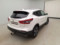 preview Nissan Qashqai #3